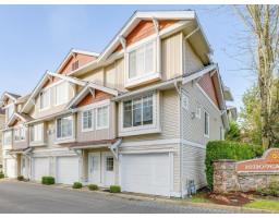 96 12110 75A AVENUE, Surrey, British Columbia
