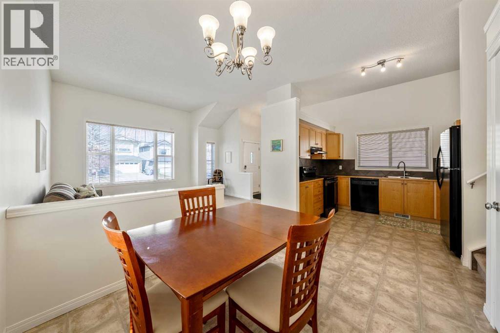 1211 Everridge Drive SW, Calgary, Alberta  T2Y 4T2 - Photo 9 - A2302634