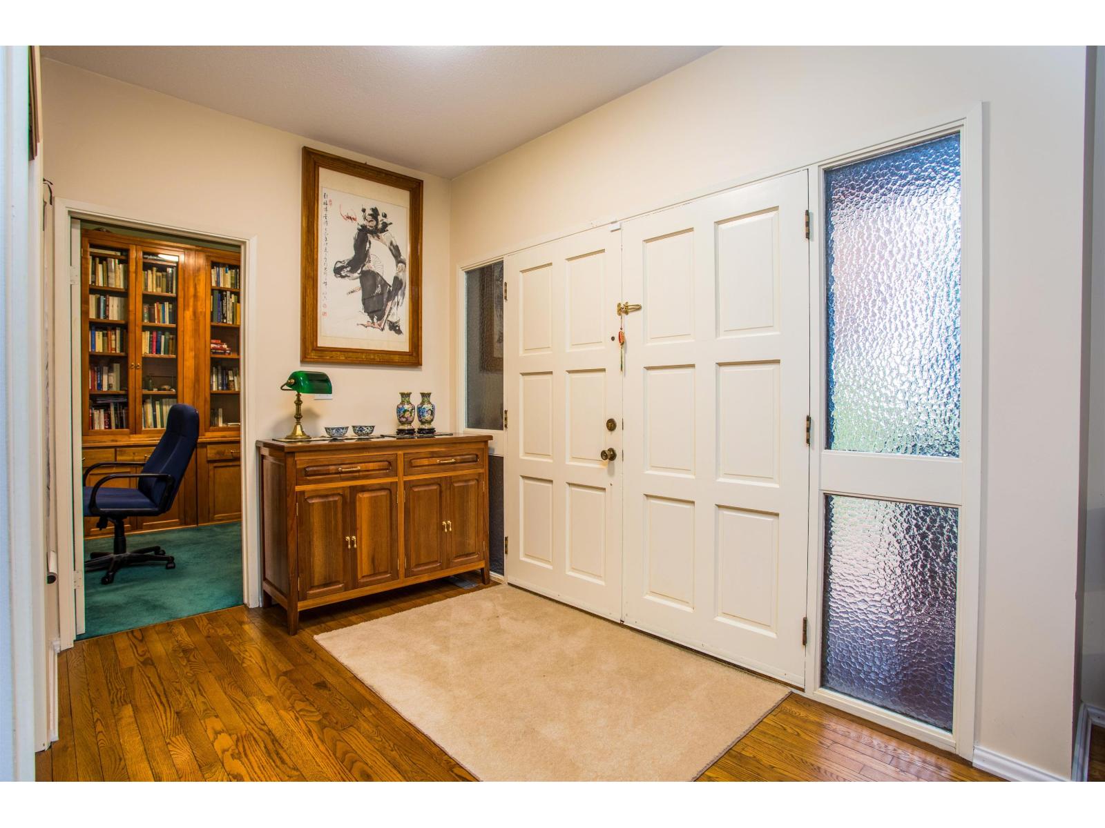 13912 28 Avenue, Surrey, British Columbia  V4P 1T4 - Photo 11 - R3113334