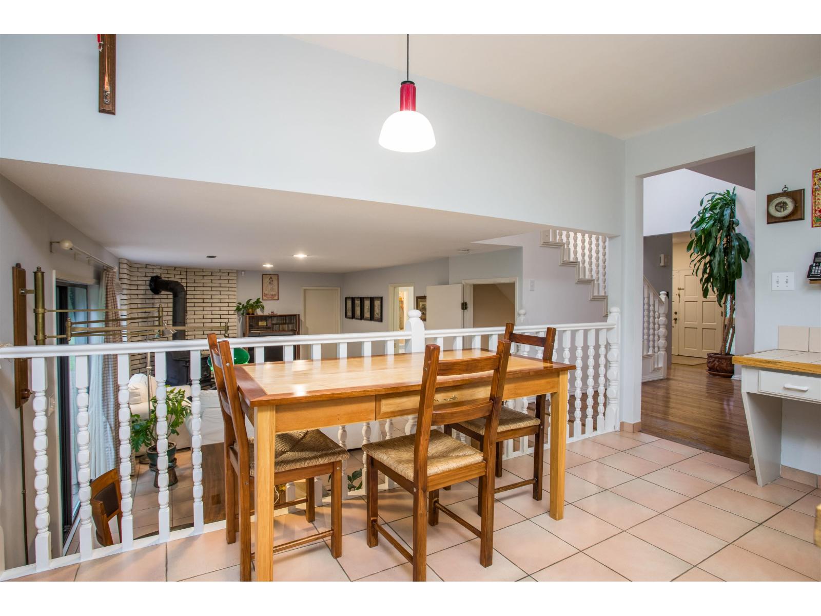 13912 28 Avenue, Surrey, British Columbia  V4P 1T4 - Photo 18 - R3113334