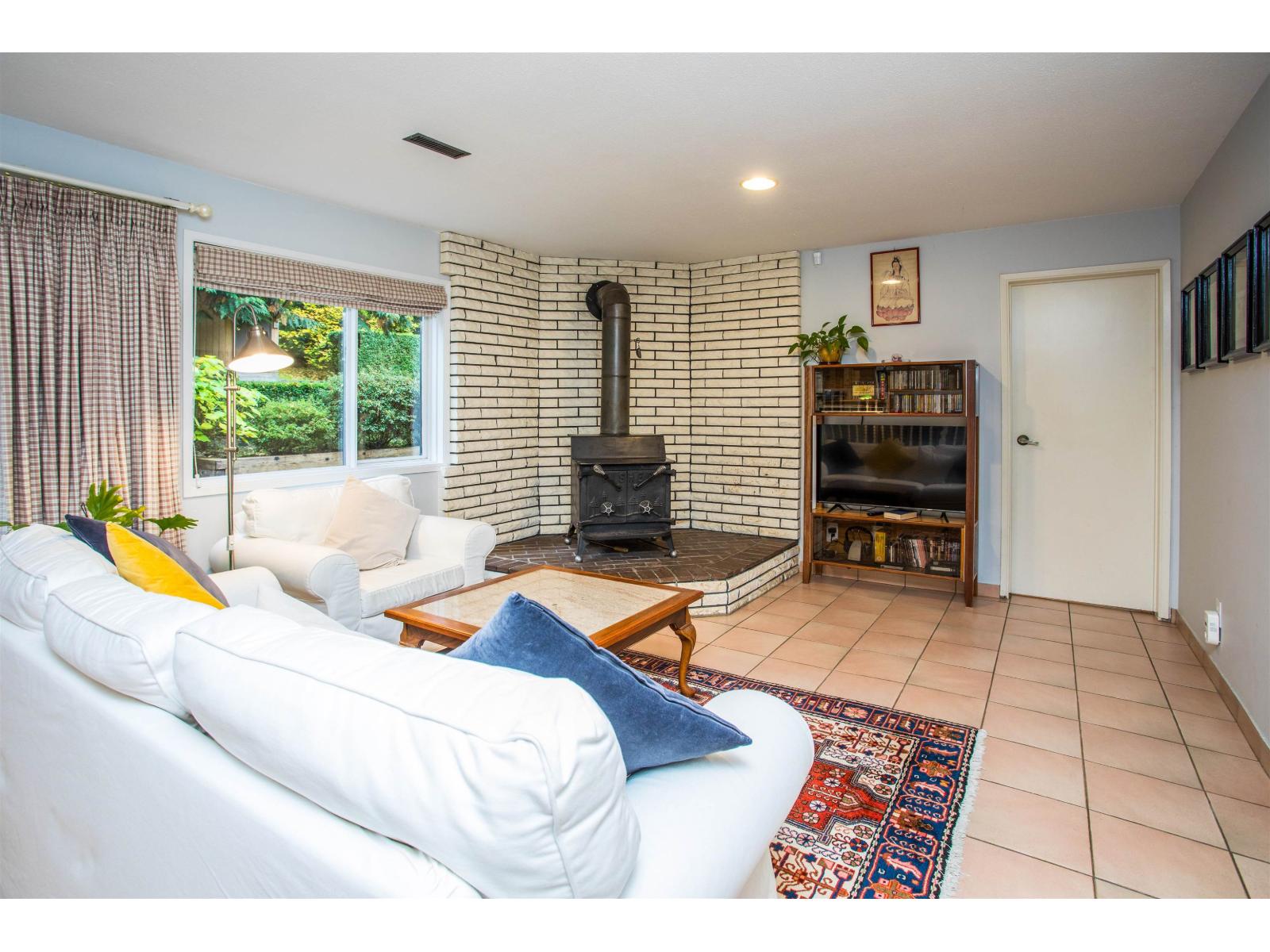 13912 28 Avenue, Surrey, British Columbia  V4P 1T4 - Photo 25 - R3113334