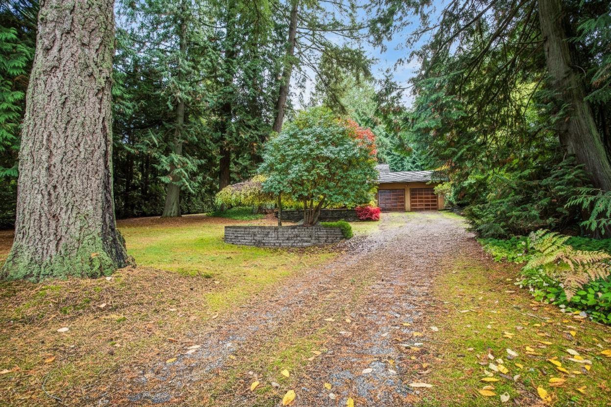 13912 28 Avenue, Surrey, British Columbia  V4P 1T4 - Photo 35 - R3113334