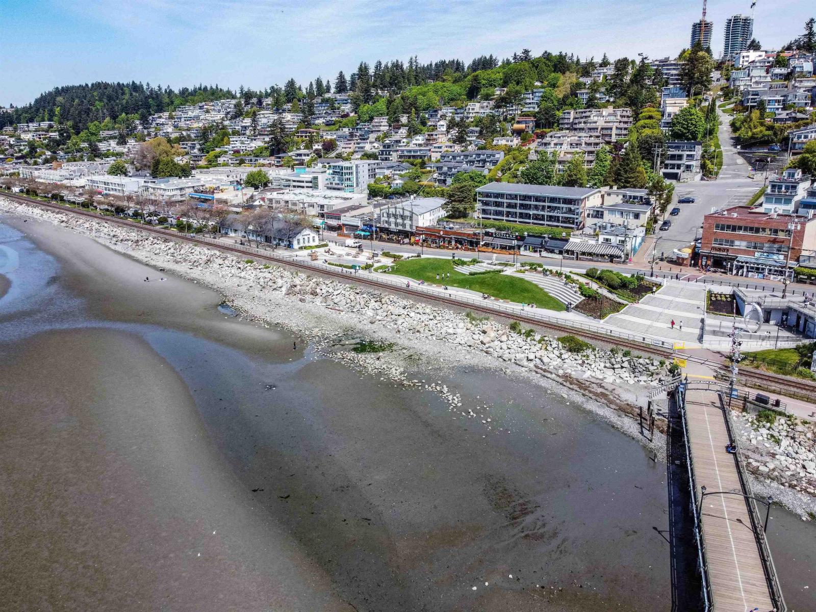 13912 28 Avenue, Surrey, British Columbia  V4P 1T4 - Photo 37 - R3113334