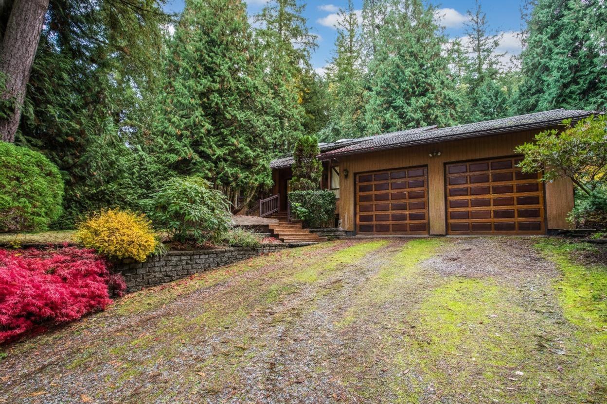 13912 28 Avenue, Surrey, British Columbia  V4P 1T4 - Photo 5 - R3113334