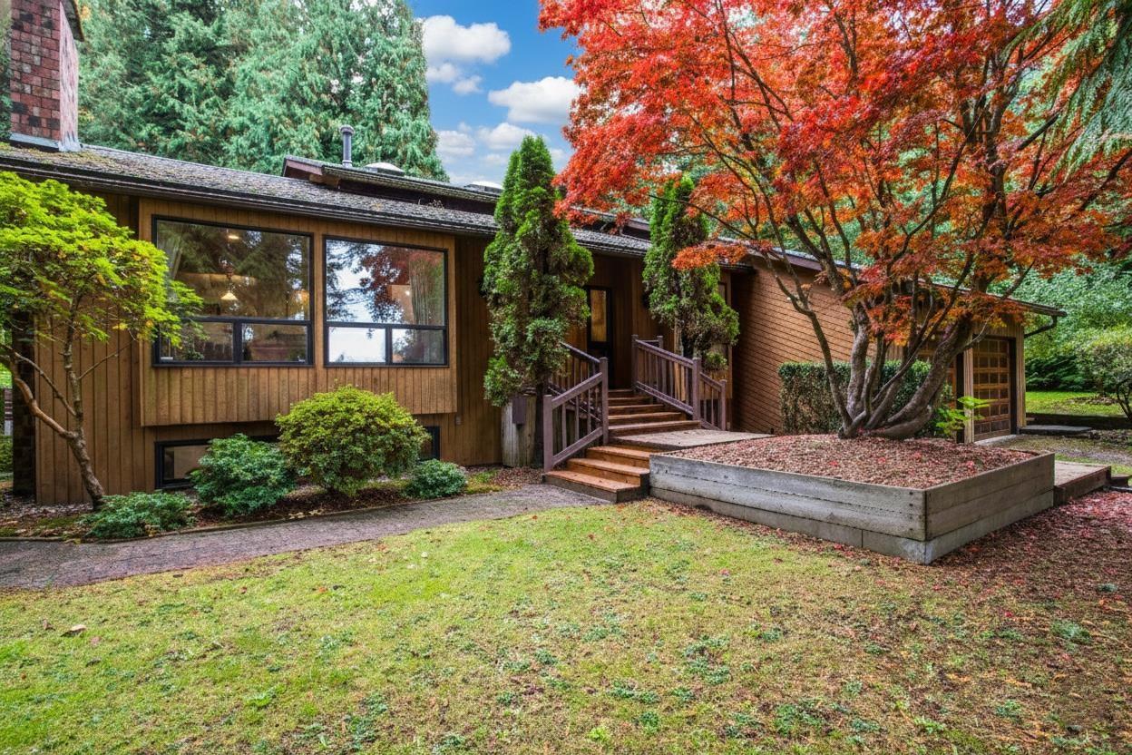 13912 28 Avenue, Surrey, British Columbia  V4P 1T4 - Photo 6 - R3113334