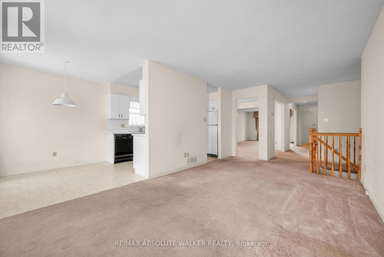 755 Merkley Drive, Ottawa, Ontario  K4A 2T9 - Photo 10 - X13020550