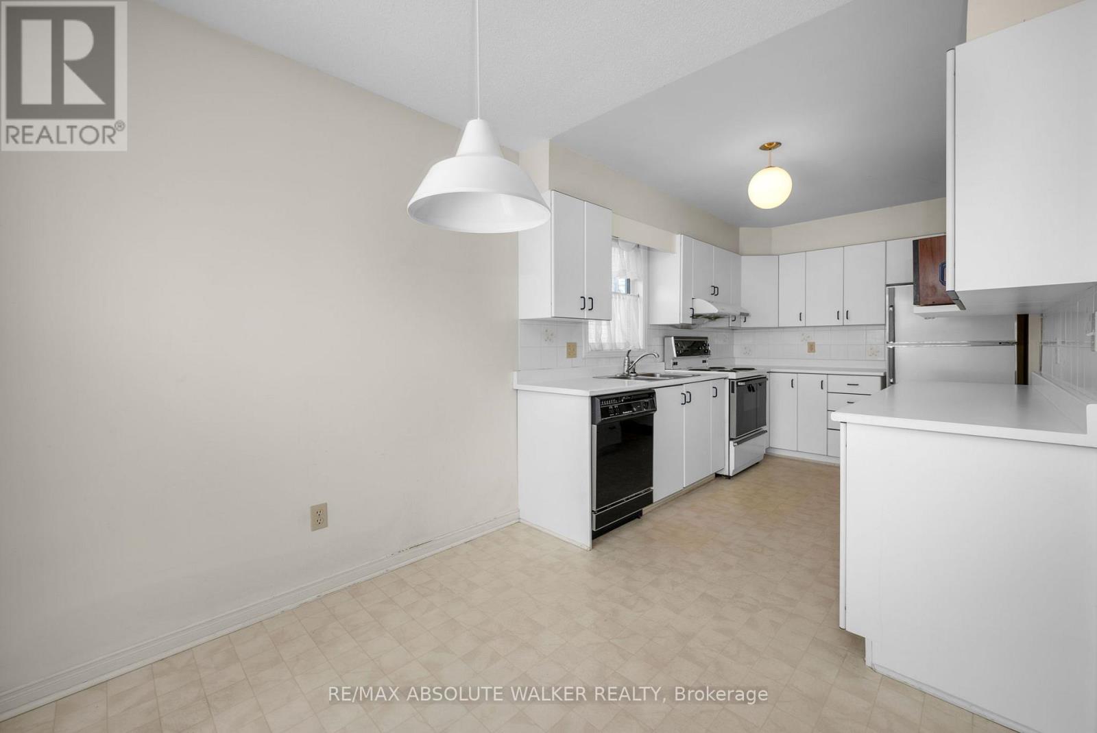 755 Merkley Drive, Ottawa, Ontario  K4A 2T9 - Photo 12 - X13020550