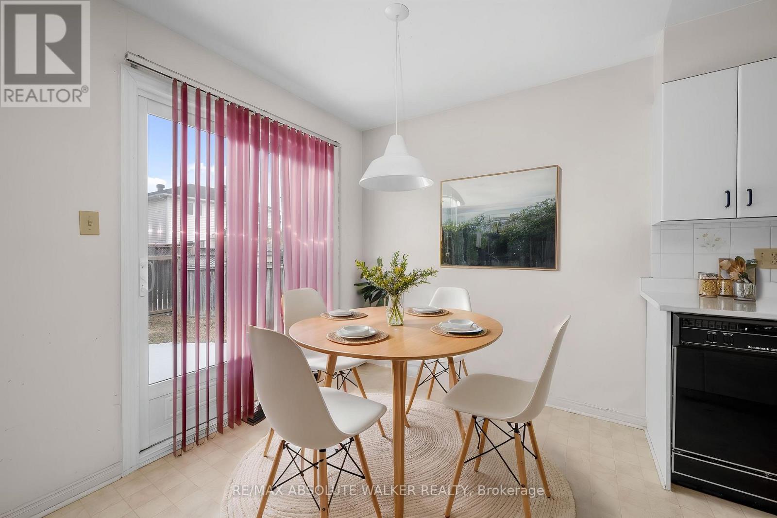 755 Merkley Drive, Ottawa, Ontario  K4A 2T9 - Photo 13 - X13020550