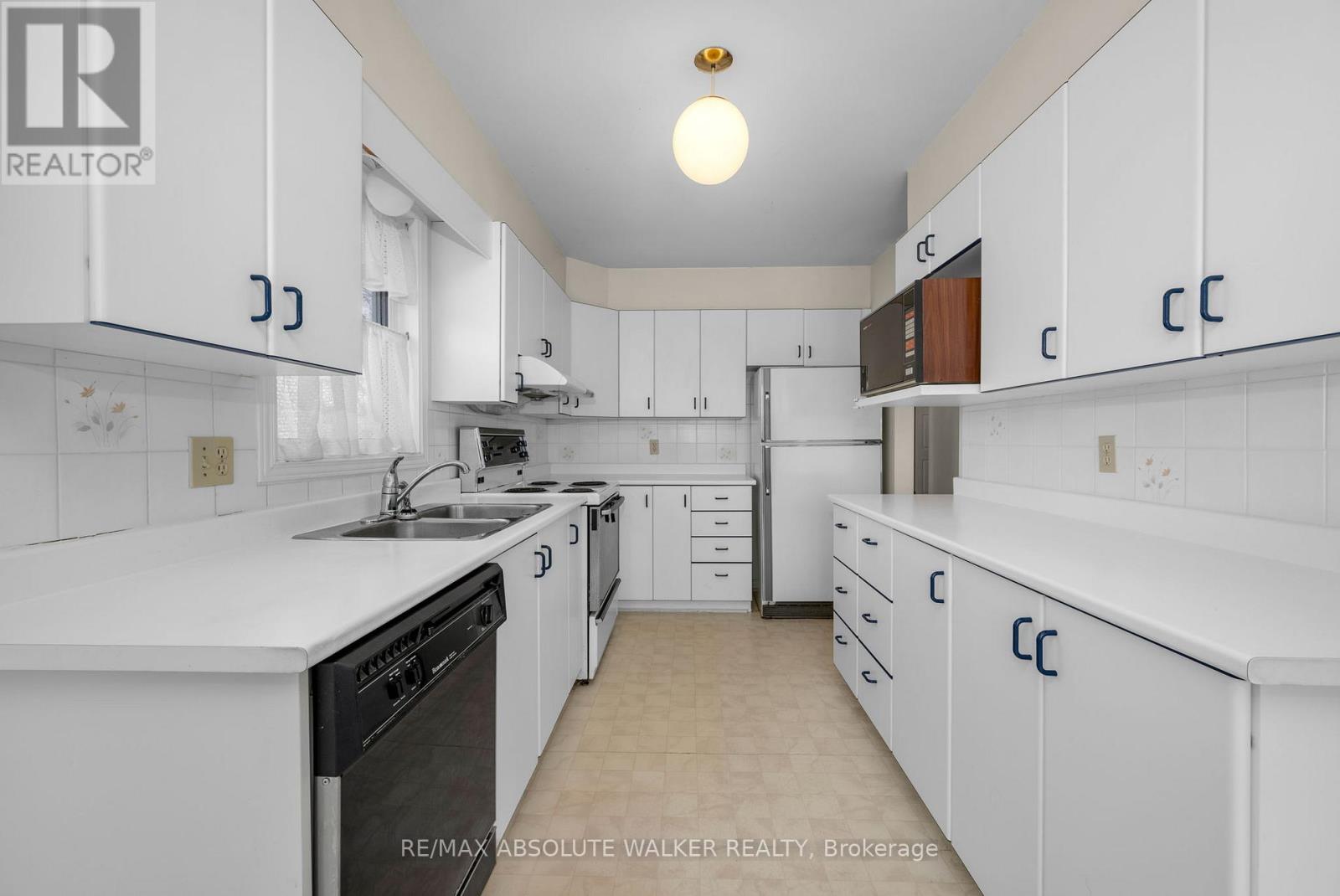 755 Merkley Drive, Ottawa, Ontario  K4A 2T9 - Photo 14 - X13020550