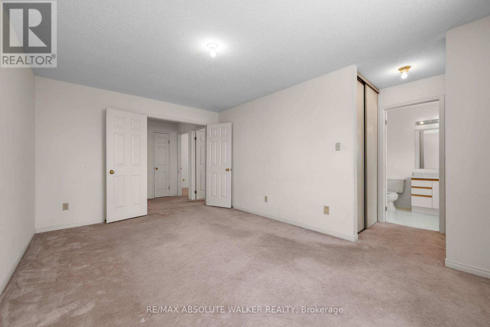 755 Merkley Drive, Ottawa, Ontario  K4A 2T9 - Photo 18 - X13020550