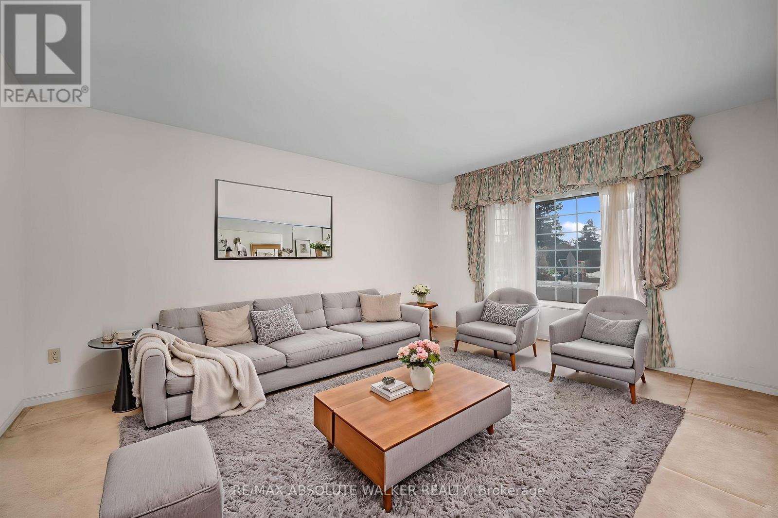 755 Merkley Drive, Ottawa, Ontario  K4A 2T9 - Photo 2 - X13020550