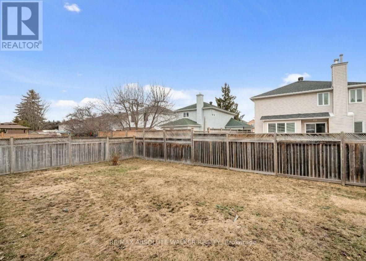 755 Merkley Drive, Ottawa, Ontario  K4A 2T9 - Photo 26 - X13020550