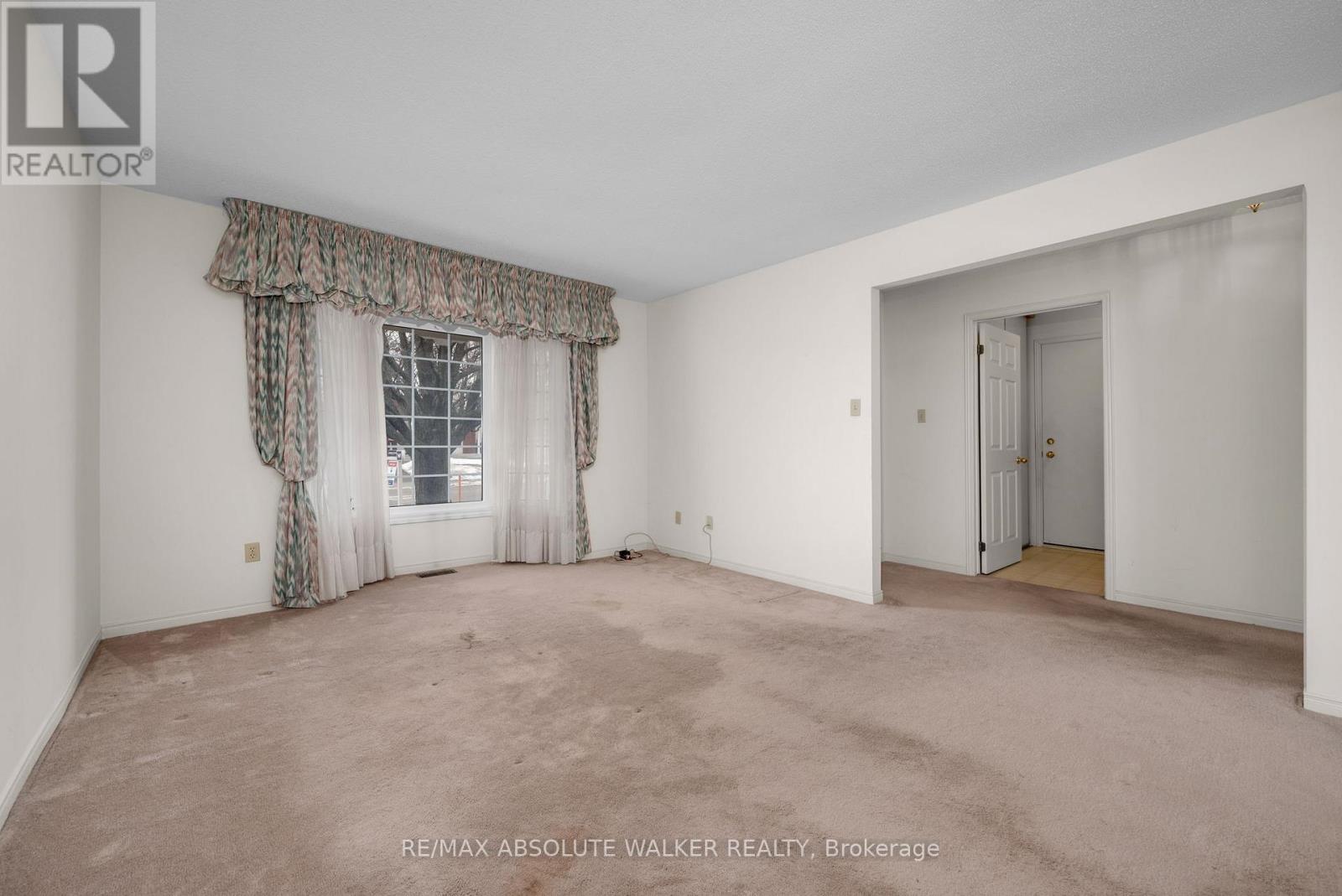 755 Merkley Drive, Ottawa, Ontario  K4A 2T9 - Photo 4 - X13020550