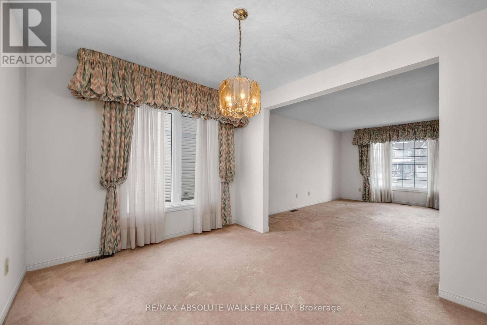 755 Merkley Drive, Ottawa, Ontario  K4A 2T9 - Photo 7 - X13020550