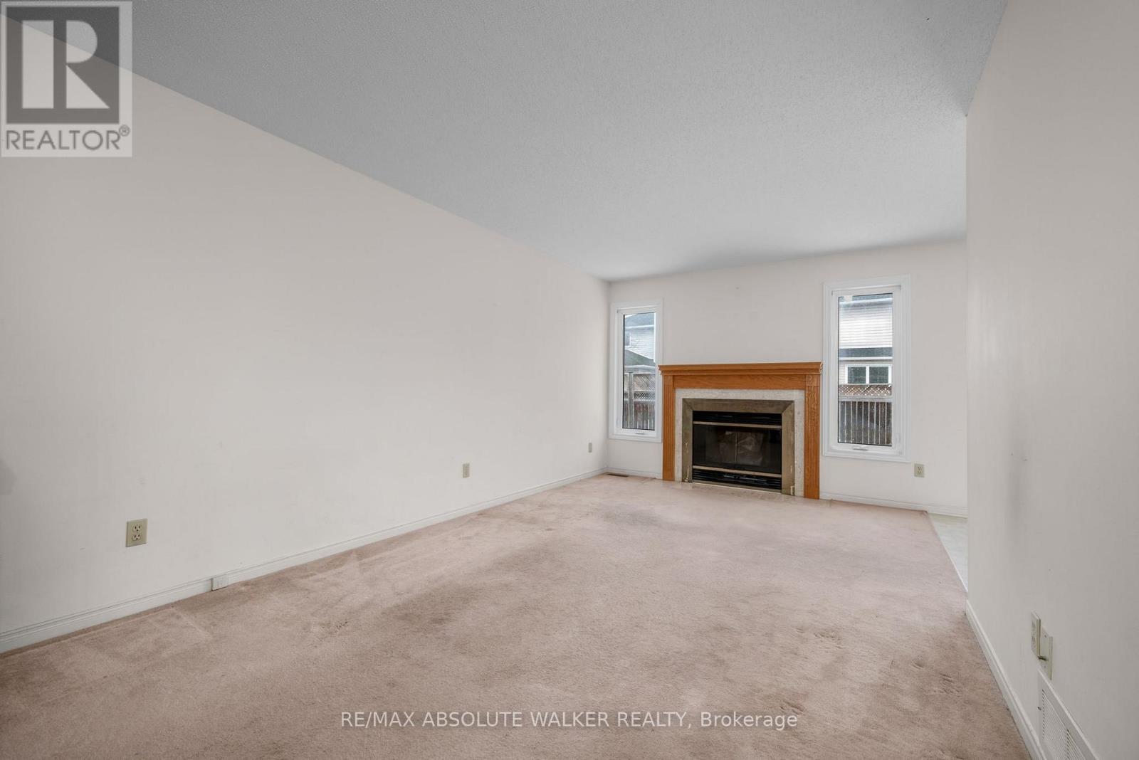 755 Merkley Drive, Ottawa, Ontario  K4A 2T9 - Photo 9 - X13020550