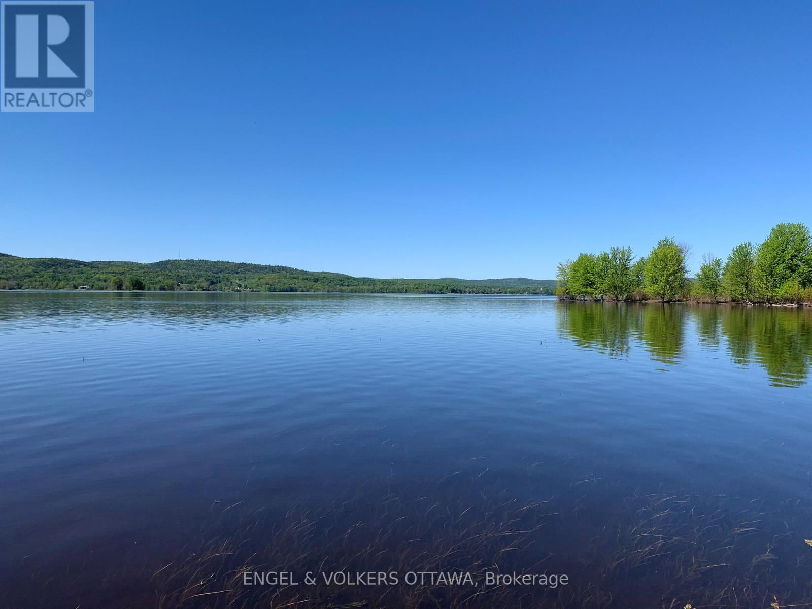 3531 Concession 1, Alfred And Plantagenet, Ontario  N0J 1Y0 - Photo 1 - X13020558