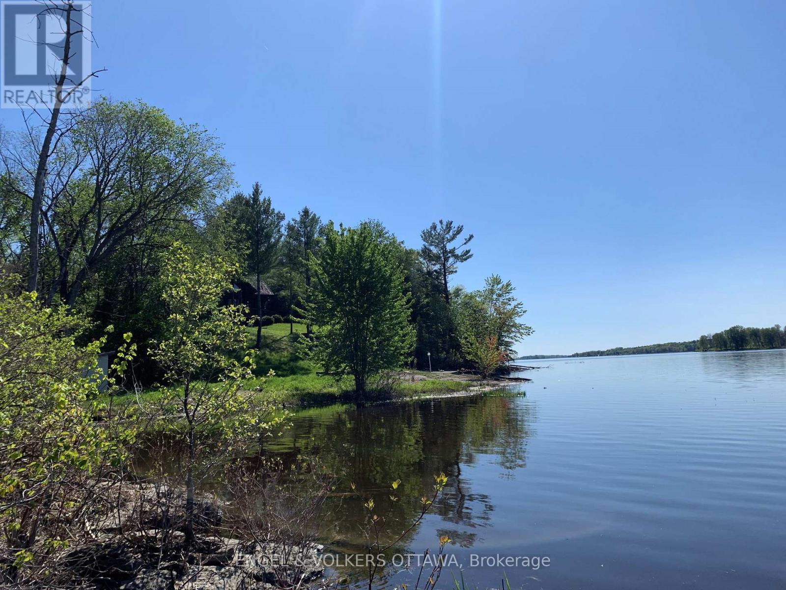 3531 Concession 1, Alfred And Plantagenet, Ontario  N0J 1Y0 - Photo 10 - X13020558