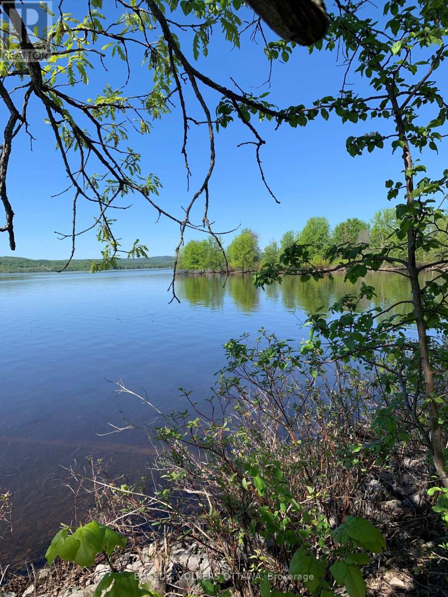 3531 Concession 1, Alfred And Plantagenet, Ontario  N0J 1Y0 - Photo 11 - X13020558