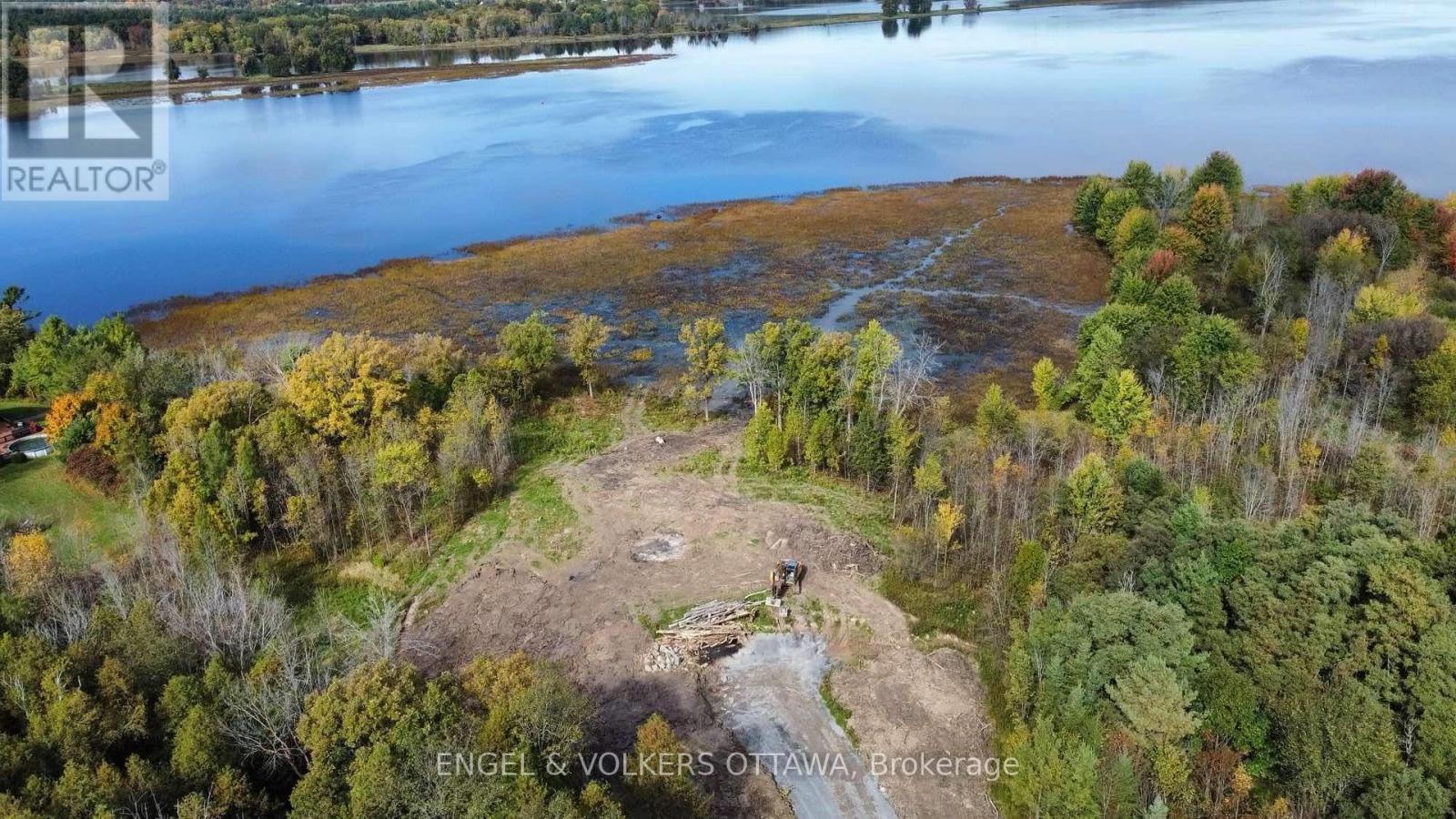 3531 Concession 1, Alfred And Plantagenet, Ontario  N0J 1Y0 - Photo 12 - X13020558