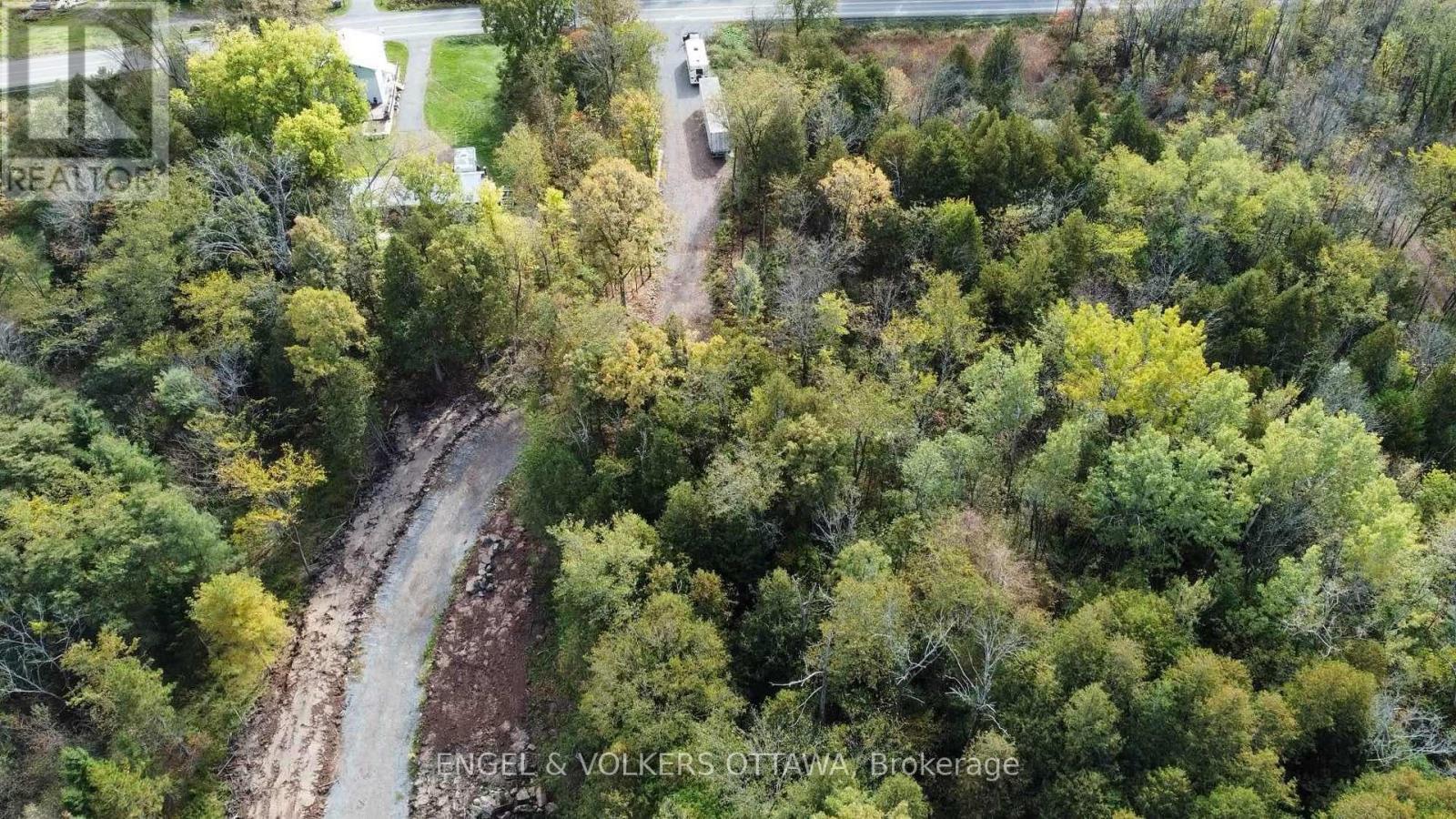 3531 Concession 1, Alfred And Plantagenet, Ontario  N0J 1Y0 - Photo 13 - X13020558