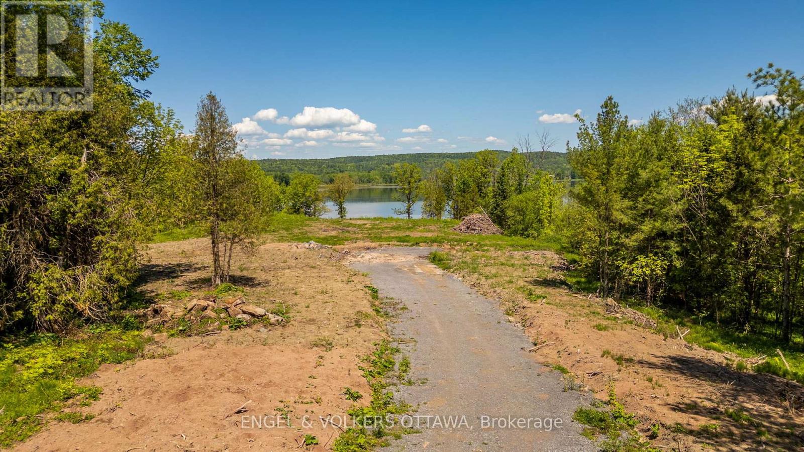 3531 Concession 1, Alfred And Plantagenet, Ontario  N0J 1Y0 - Photo 17 - X13020558