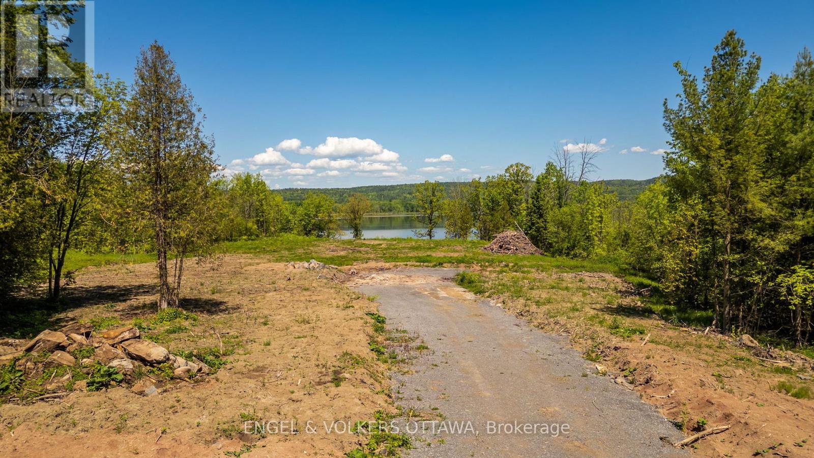 3531 Concession 1, Alfred And Plantagenet, Ontario  N0J 1Y0 - Photo 18 - X13020558