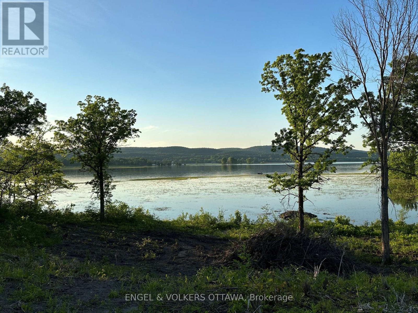 3531 Concession 1, Alfred And Plantagenet, Ontario  N0J 1Y0 - Photo 19 - X13020558