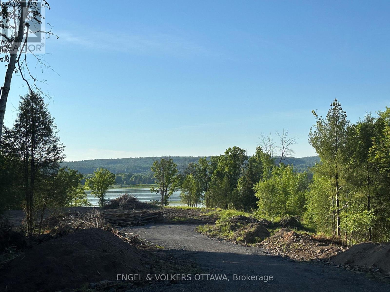 3531 Concession 1, Alfred And Plantagenet, Ontario  N0J 1Y0 - Photo 20 - X13020558