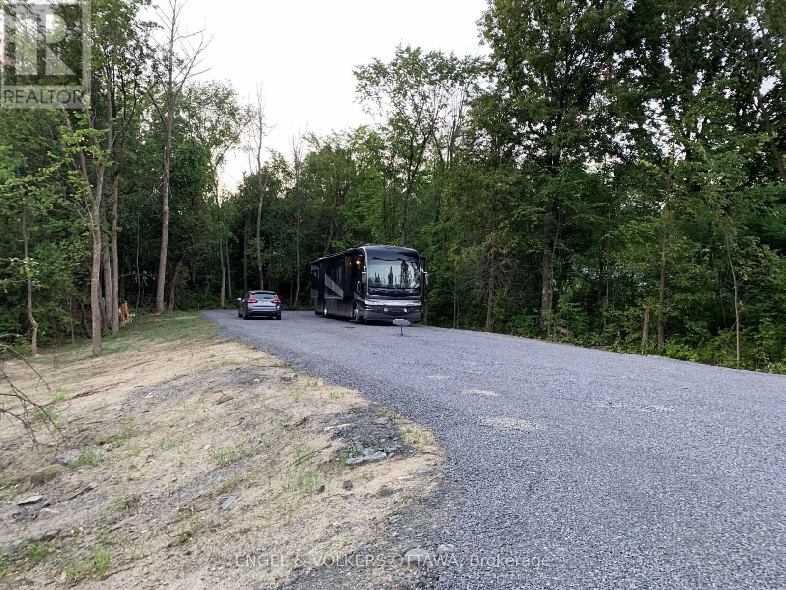 3531 Concession 1, Alfred And Plantagenet, Ontario  N0J 1Y0 - Photo 21 - X13020558