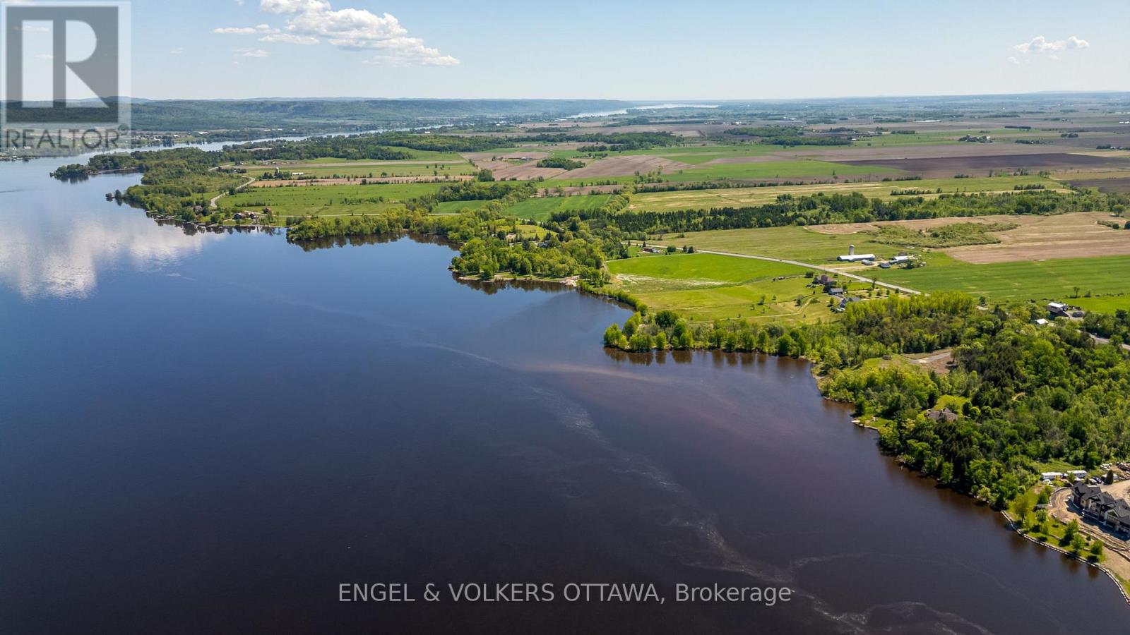 3531 Concession 1, Alfred And Plantagenet, Ontario  N0J 1Y0 - Photo 6 - X13020558