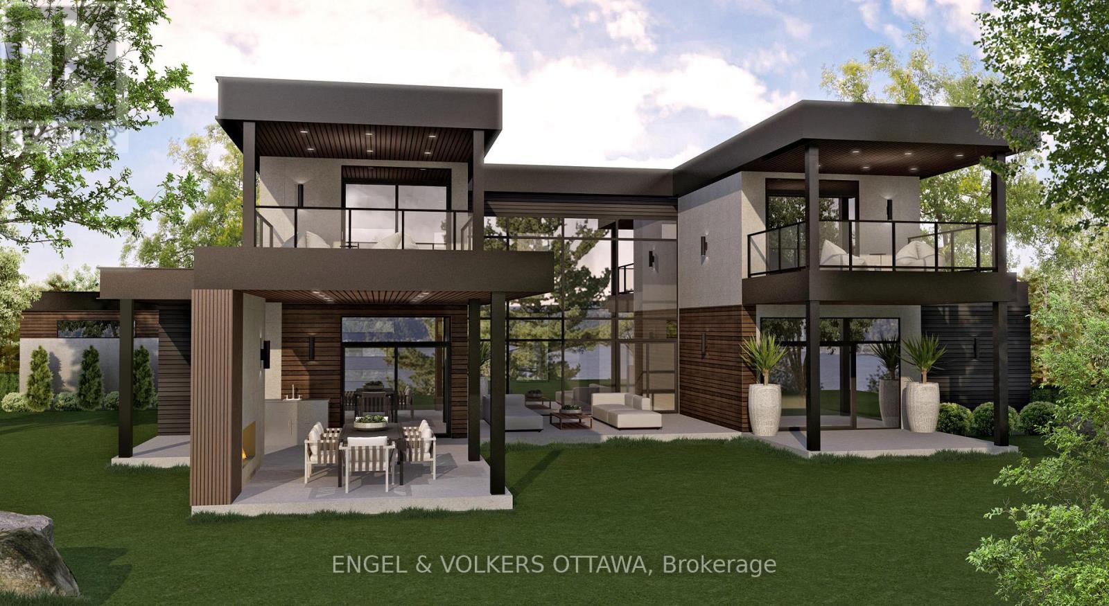 3531 Concession 1, Alfred And Plantagenet, Ontario  N0J 1Y0 - Photo 7 - X13020558