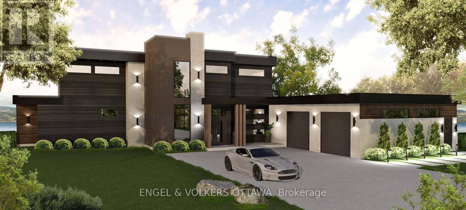 3531 Concession 1, Alfred And Plantagenet, Ontario  N0J 1Y0 - Photo 8 - X13020558