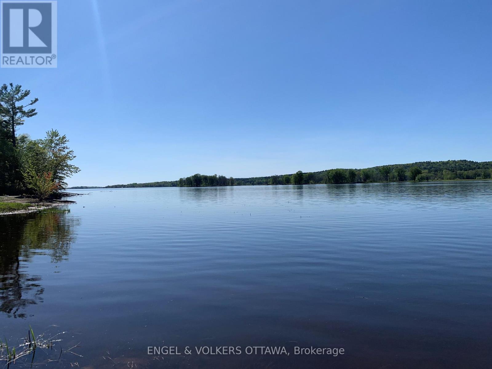 3531 Concession 1, Alfred And Plantagenet, Ontario  N0J 1Y0 - Photo 9 - X13020558