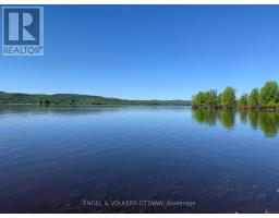 3531 CONCESSION 1, Alfred and Plantagenet, Ontario