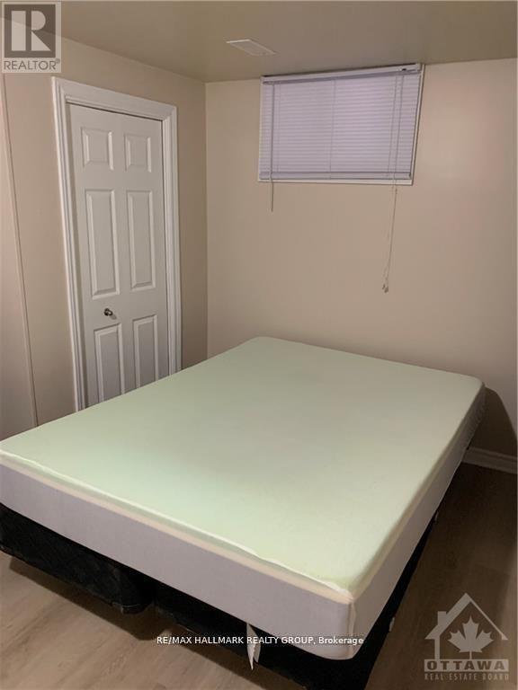 1721 Queensdale Avenue, Ottawa, Ontario  K1T 1J5 - Photo 13 - X13020584