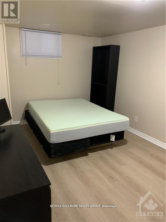 1721 Queensdale Avenue, Ottawa, Ontario  K1T 1J5 - Photo 14 - X13020584