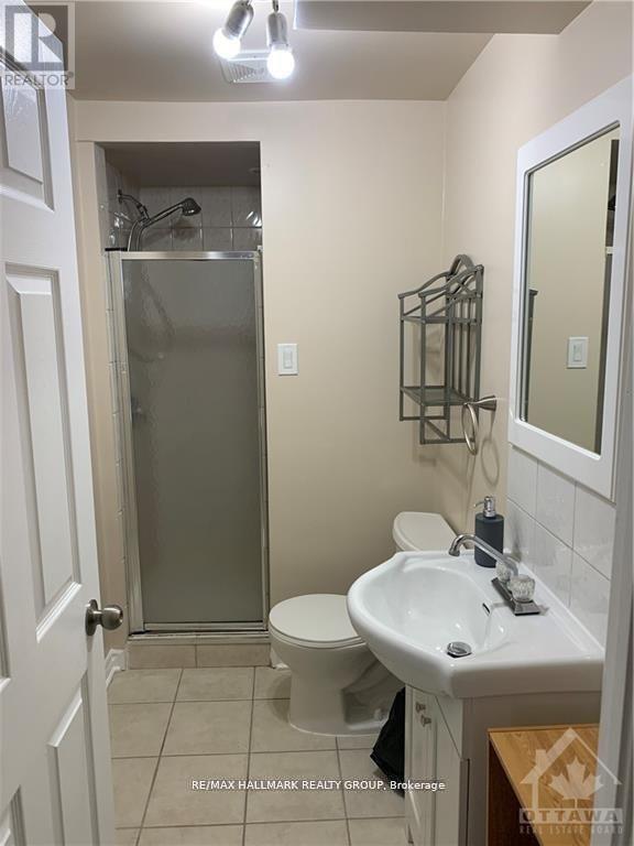 1721 Queensdale Avenue, Ottawa, Ontario  K1T 1J5 - Photo 7 - X13020584