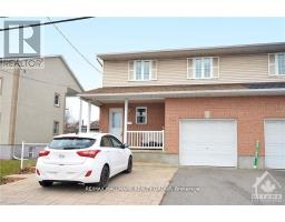1721 QUEENSDALE AVENUE, ottawa, Ontario