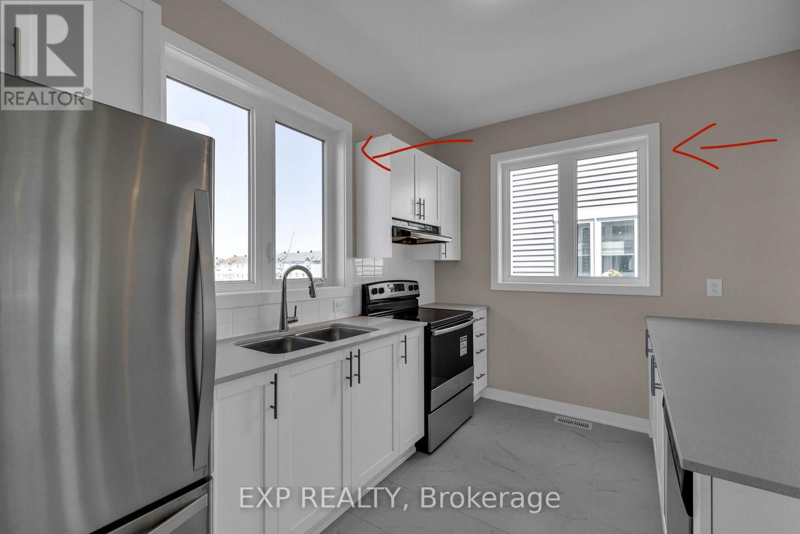 417 Epoch Street, Ottawa, Ontario  K2J 6X5 - Photo 12 - X13020658