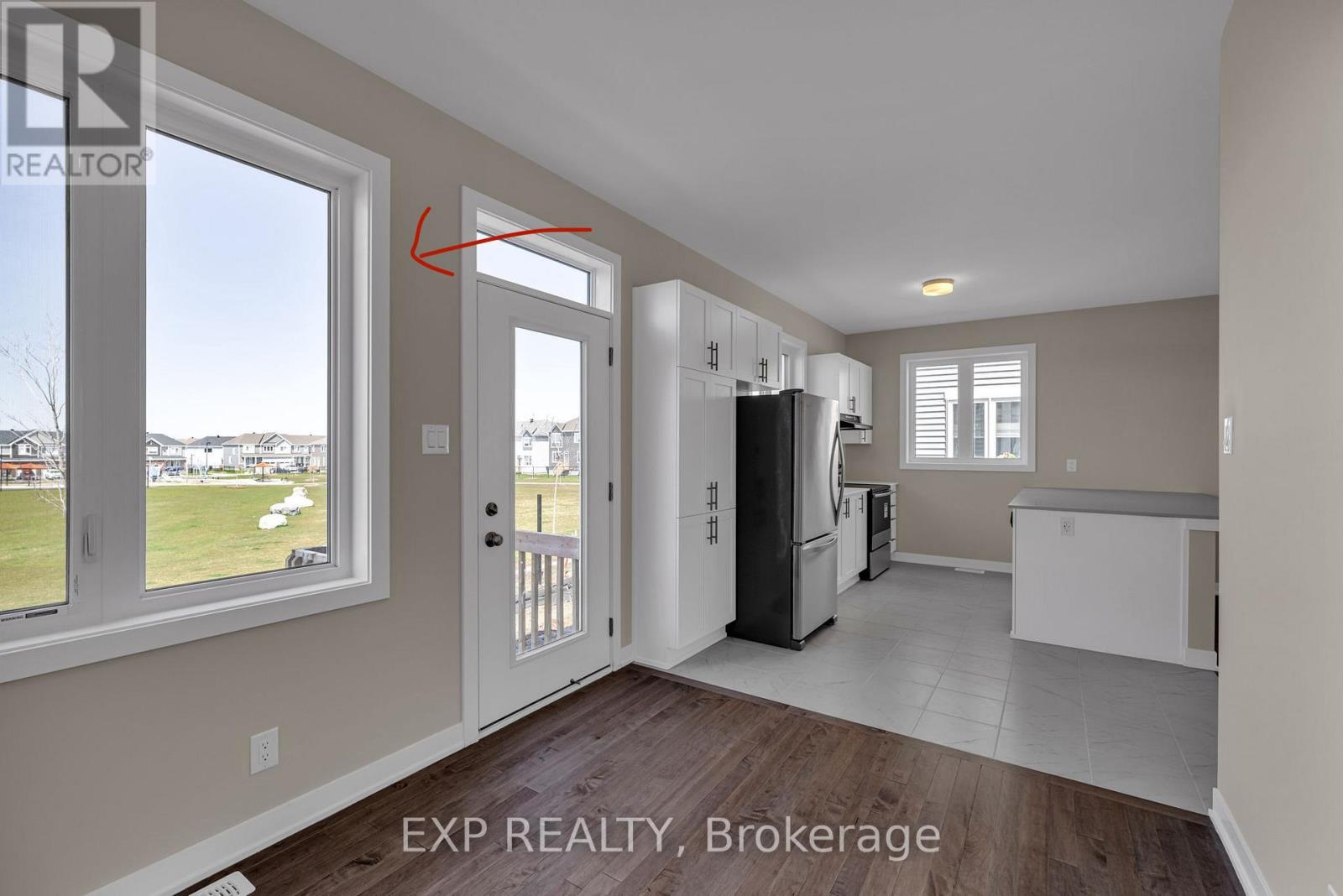 417 Epoch Street, Ottawa, Ontario  K2J 6X5 - Photo 13 - X13020658