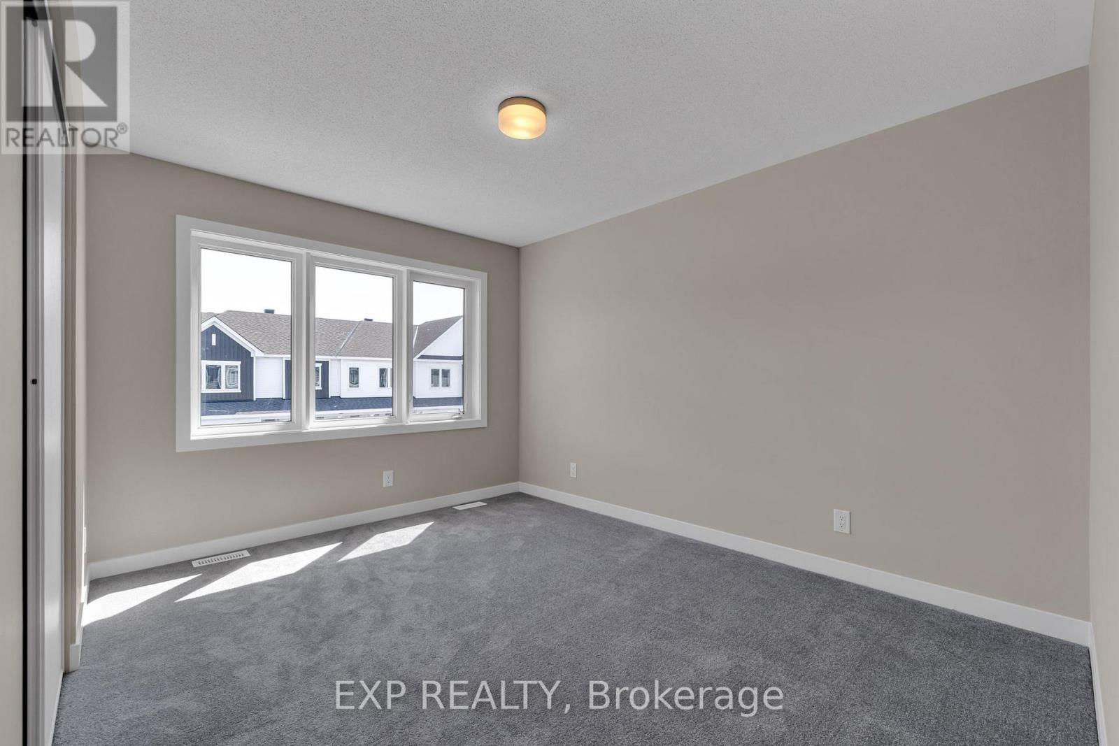 417 Epoch Street, Ottawa, Ontario  K2J 6X5 - Photo 22 - X13020658