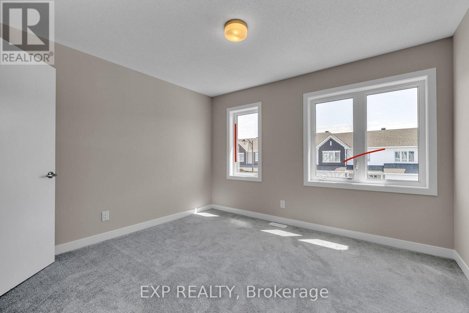 417 Epoch Street, Ottawa, Ontario  K2J 6X5 - Photo 23 - X13020658