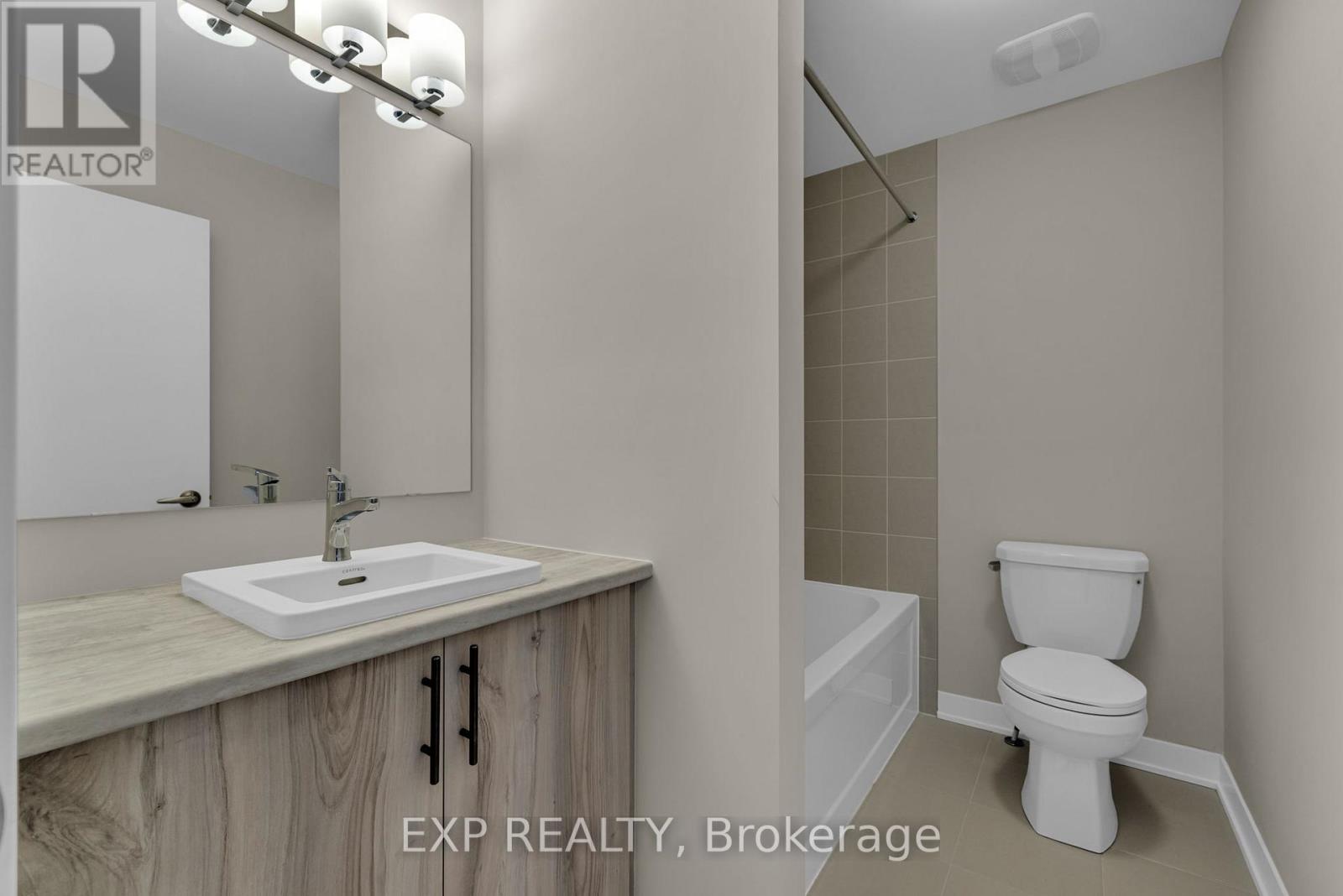 417 Epoch Street, Ottawa, Ontario  K2J 6X5 - Photo 24 - X13020658