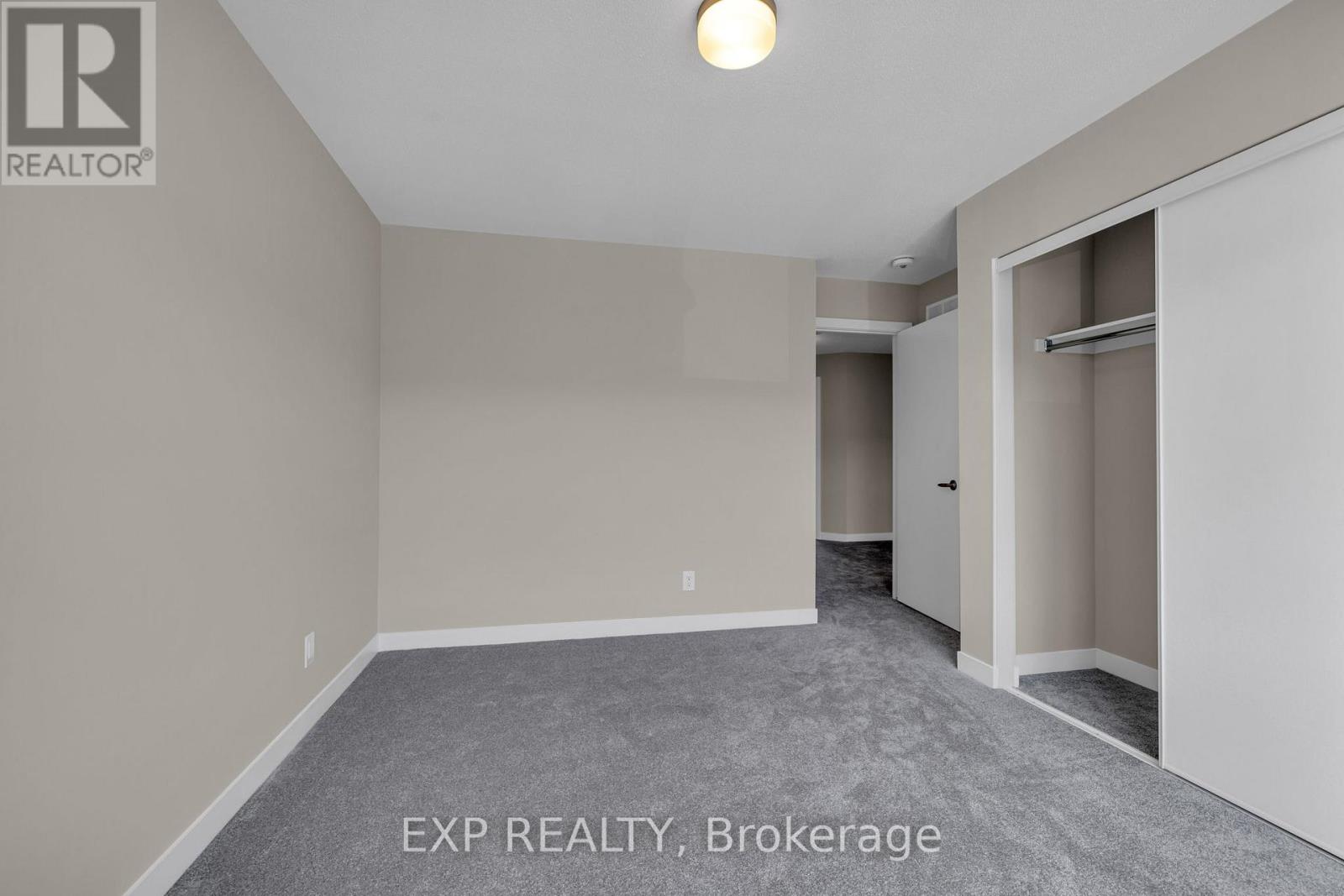 417 Epoch Street, Ottawa, Ontario  K2J 6X5 - Photo 27 - X13020658