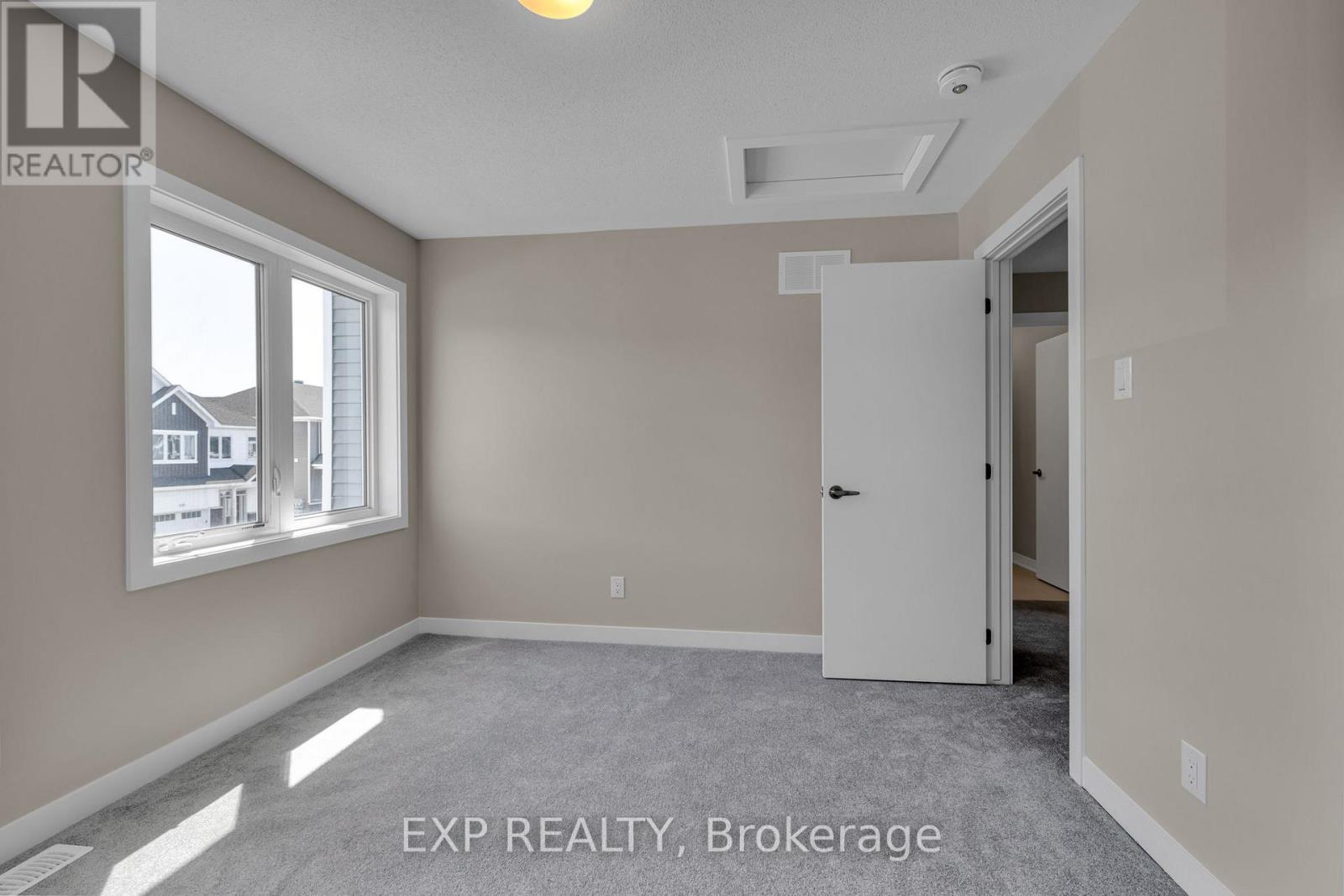 417 Epoch Street, Ottawa, Ontario  K2J 6X5 - Photo 28 - X13020658