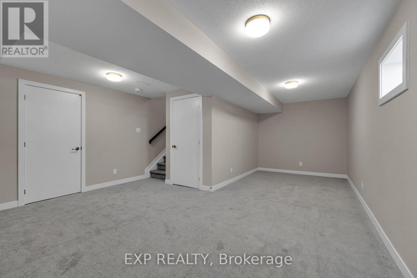 417 Epoch Street, Ottawa, Ontario  K2J 6X5 - Photo 29 - X13020658