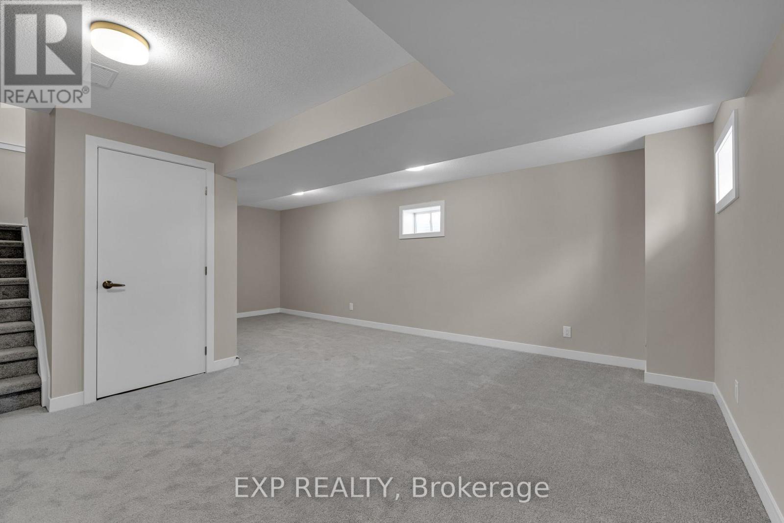 417 Epoch Street, Ottawa, Ontario  K2J 6X5 - Photo 31 - X13020658