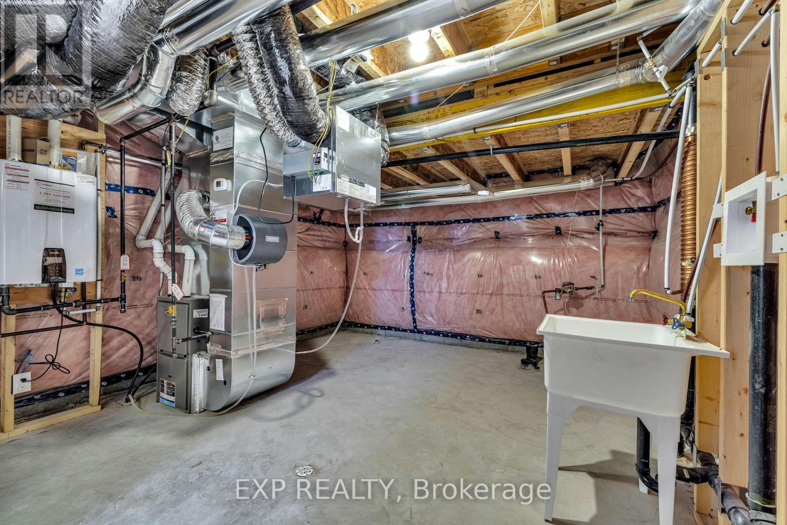 417 Epoch Street, Ottawa, Ontario  K2J 6X5 - Photo 32 - X13020658