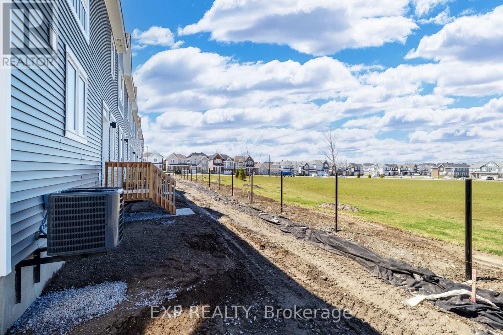 417 Epoch Street, Ottawa, Ontario  K2J 6X5 - Photo 33 - X13020658