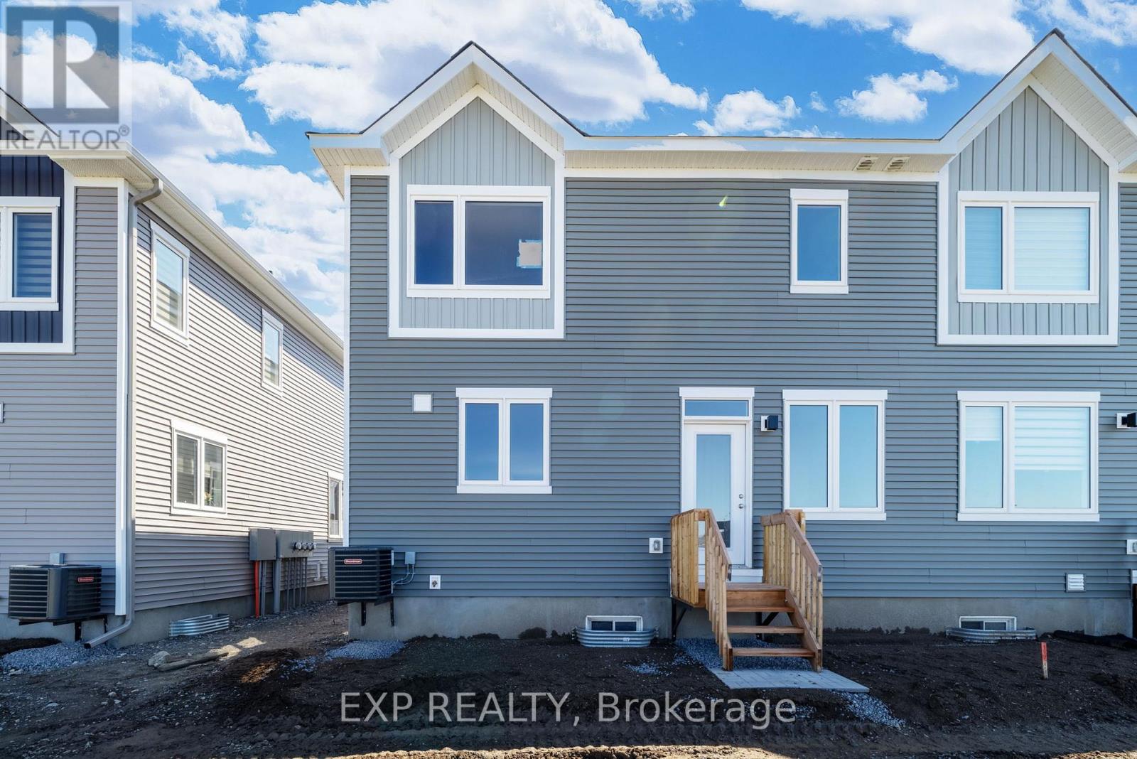 417 Epoch Street, Ottawa, Ontario  K2J 6X5 - Photo 34 - X13020658